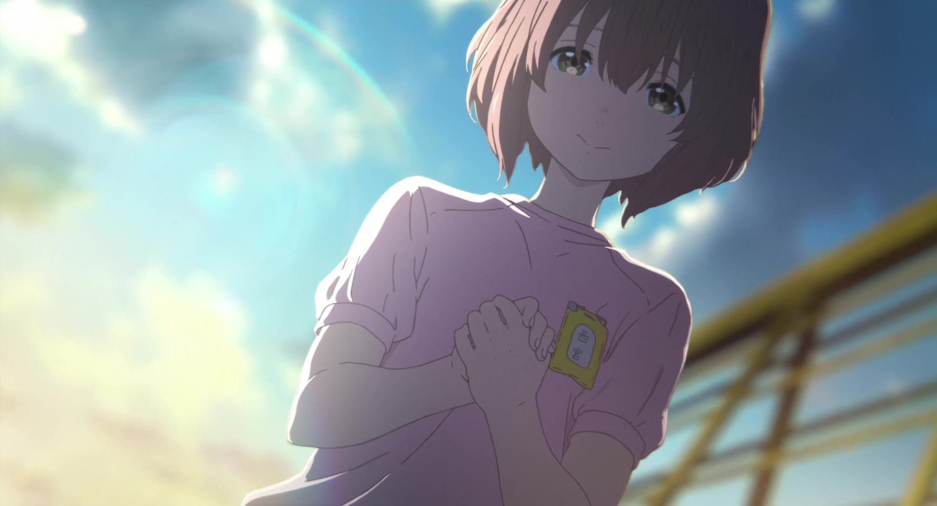 [Tsukyio Editing Resources] A Silent Voice Movie - 1369.mp4
